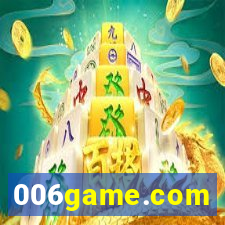 006game.com