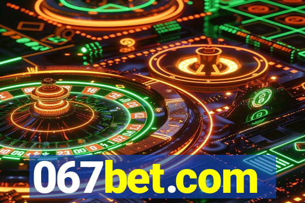 067bet.com