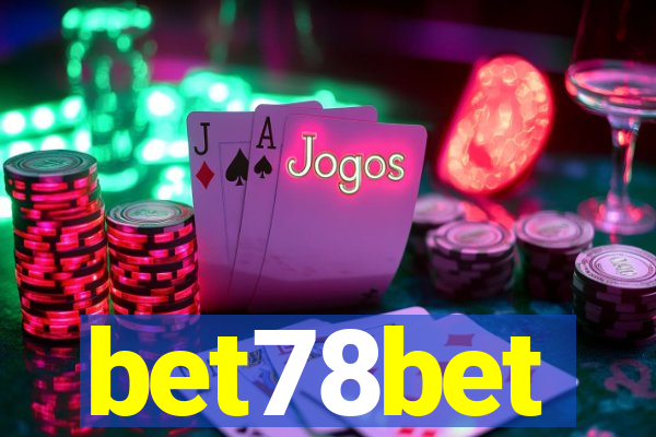 bet78bet