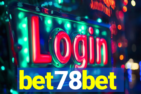 bet78bet