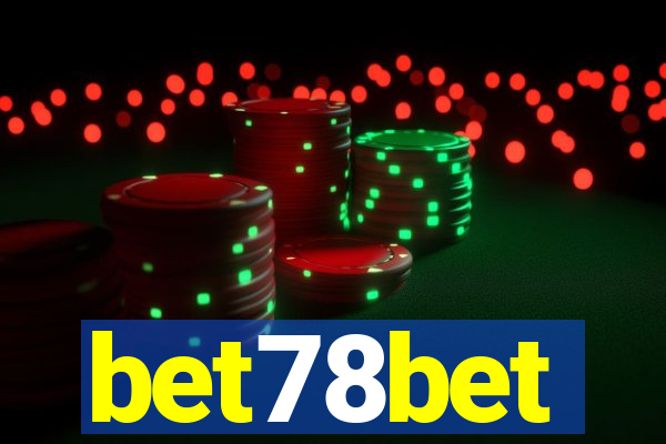 bet78bet