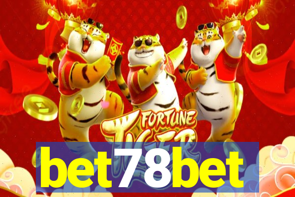 bet78bet