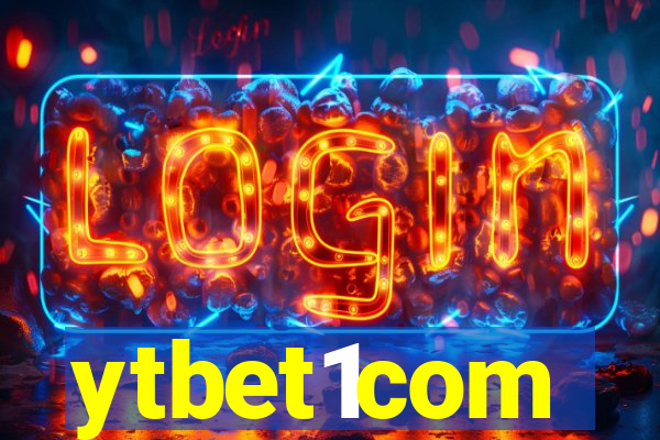 ytbet1com