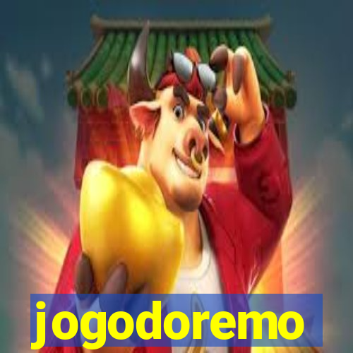 jogodoremo