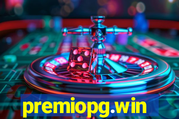 premiopg.win