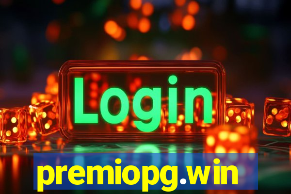 premiopg.win