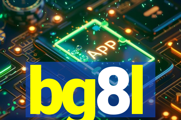 bg8l