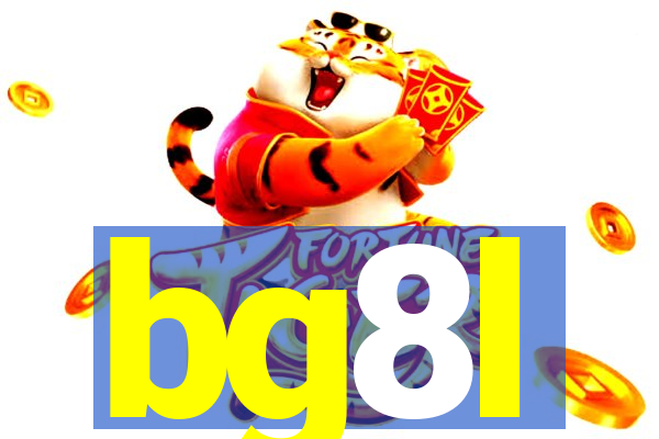 bg8l