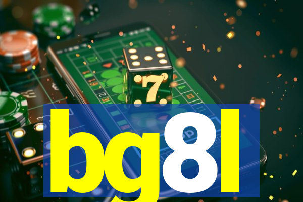 bg8l