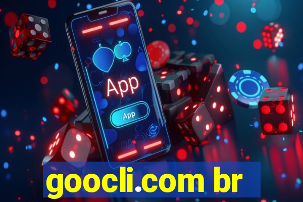 goocli.com br