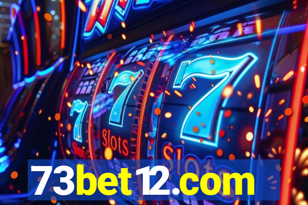 73bet12.com