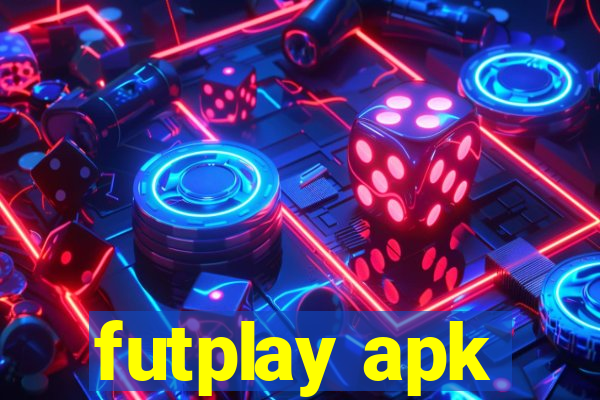 futplay apk