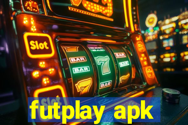 futplay apk