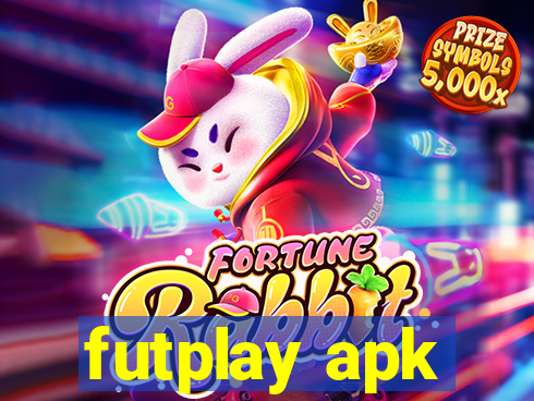 futplay apk