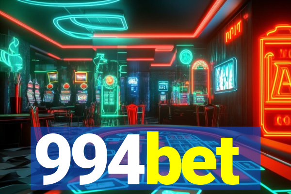 994bet