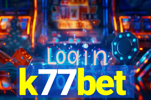 k77bet