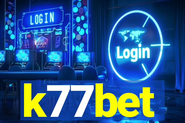 k77bet