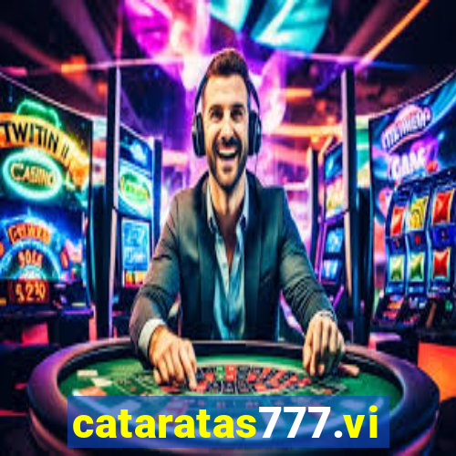 cataratas777.vip