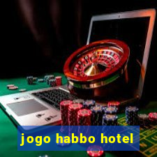 jogo habbo hotel