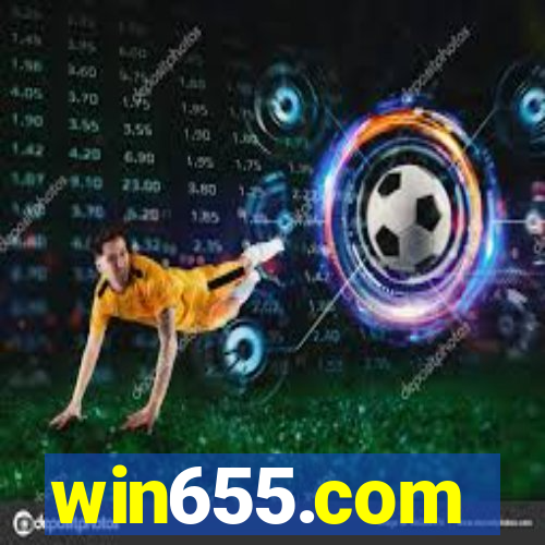 win655.com