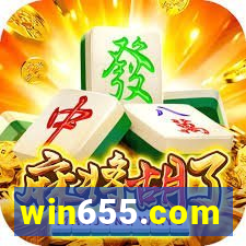 win655.com