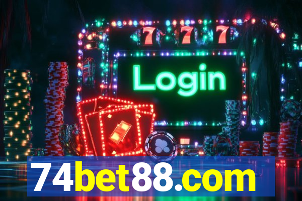 74bet88.com