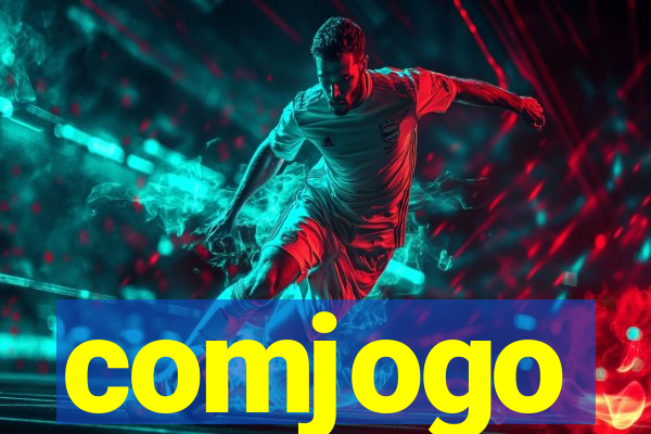 comjogo