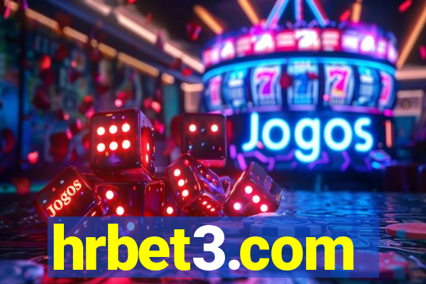 hrbet3.com