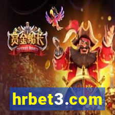 hrbet3.com