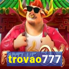 trovao777