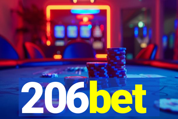 206bet