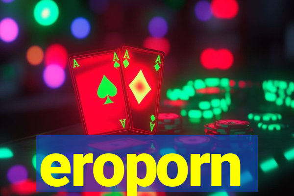 eroporn