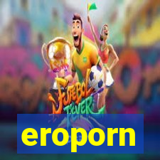 eroporn