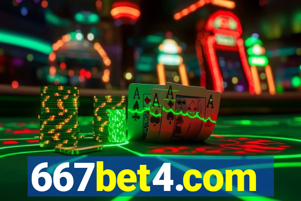 667bet4.com