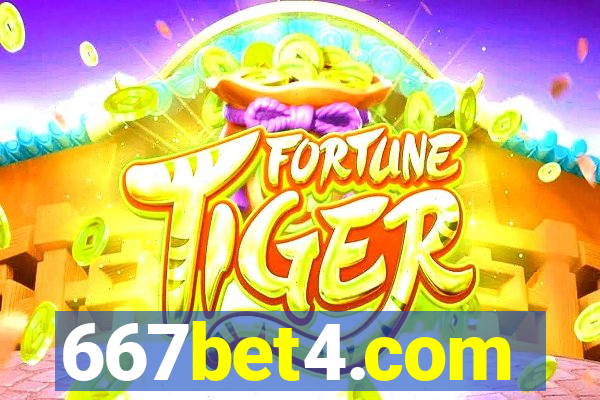 667bet4.com