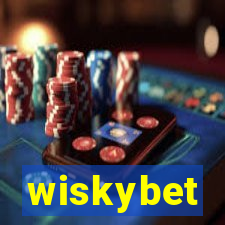 wiskybet