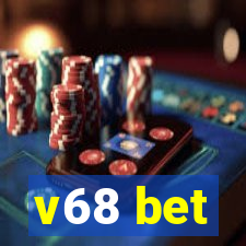 v68 bet