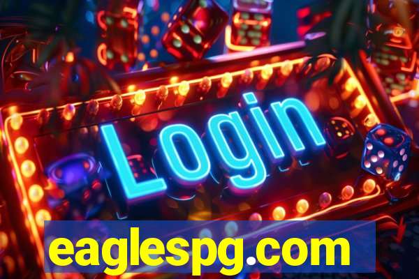 eaglespg.com