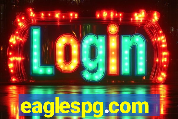 eaglespg.com