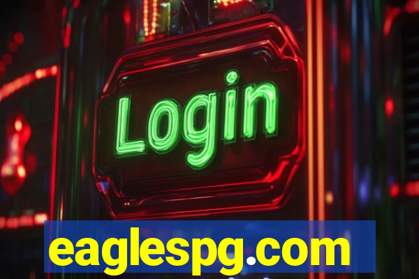 eaglespg.com