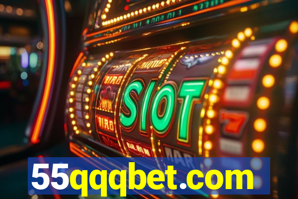 55qqqbet.com