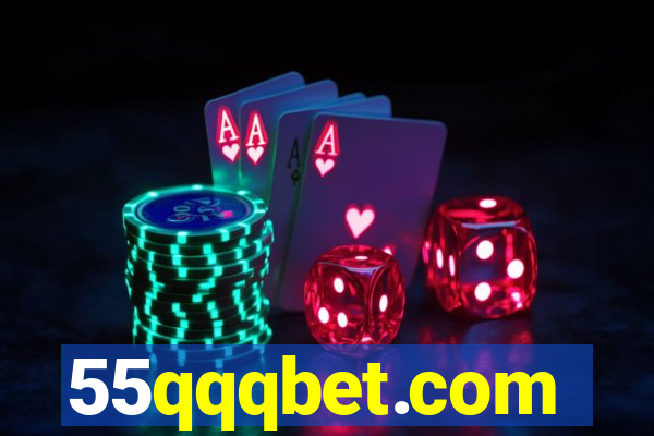 55qqqbet.com