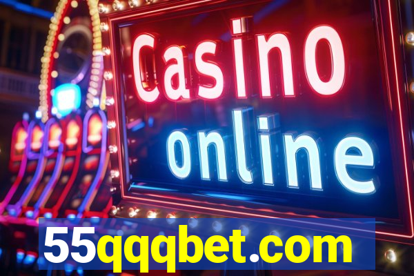 55qqqbet.com