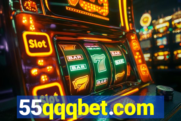 55qqqbet.com