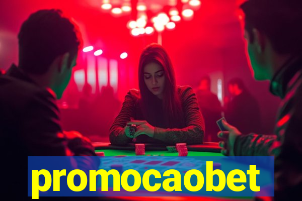 promocaobet