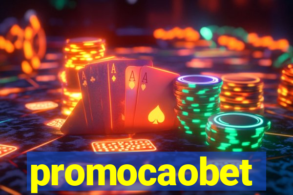 promocaobet