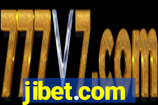 jibet.com