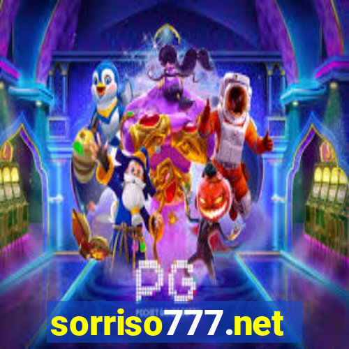 sorriso777.net