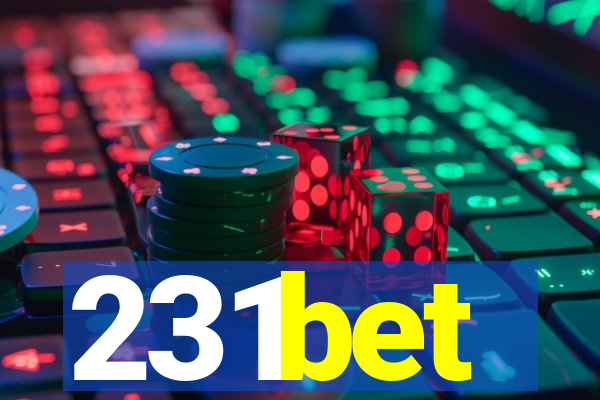 231bet