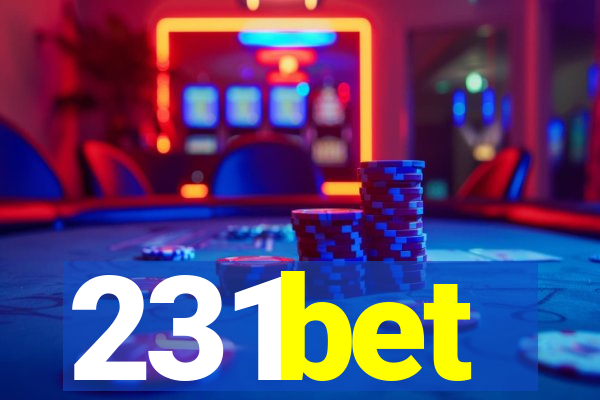 231bet